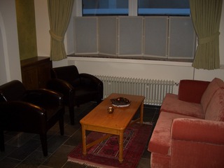 Akzent Hotel Turmwirt fotoÄŸrafÄ±