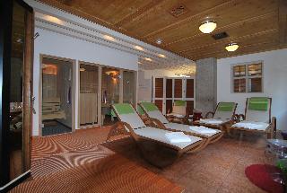 Akzent Hotel Turmwirt fotoÄŸrafÄ±
