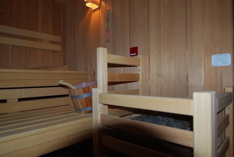 Akzent Hotel Turmwirt - Aktivite