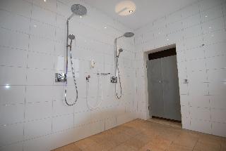 Akzent Hotel Turmwirt fotoÄŸrafÄ±