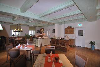 Akzent Hotel Turmwirt fotoÄŸrafÄ±