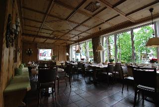 Akzent Hotel Turmwirt fotoÄŸrafÄ±