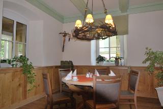 Akzent Hotel Turmwirt fotoÄŸrafÄ±