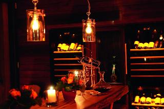 mD- Wellnesshotel Gruner Wald fotoÄŸrafÄ±