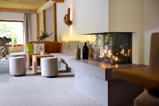 mD- Wellnesshotel Gruner Wald fotoÄŸrafÄ±