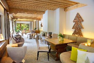 mD- Wellnesshotel Gruner Wald fotoÄŸrafÄ±