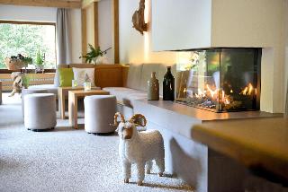 mD- Wellnesshotel Gruner Wald fotoÄŸrafÄ±