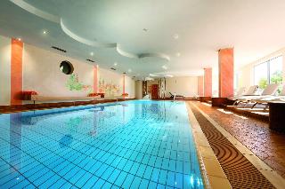 mD- Wellnesshotel Gruner Wald fotoÄŸrafÄ±