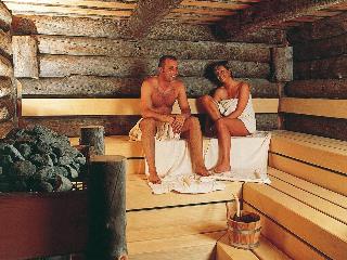 mD- Wellnesshotel Gruner Wald fotoÄŸrafÄ±