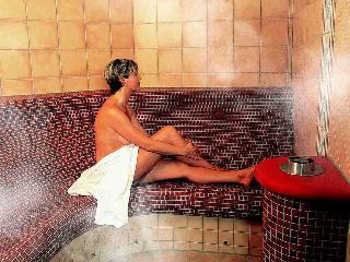 mD- Wellnesshotel Gruner Wald fotoÄŸrafÄ±