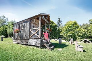 mD- Wellnesshotel Gruner Wald fotoÄŸrafÄ±