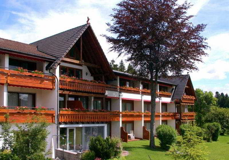 mD- Wellnesshotel Gruner Wald fotoÄŸrafÄ±