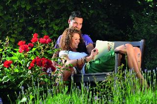 mD- Wellnesshotel Gruner Wald fotoÄŸrafÄ±