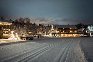 mD- Wellnesshotel Gruner Wald fotoÄŸrafÄ±