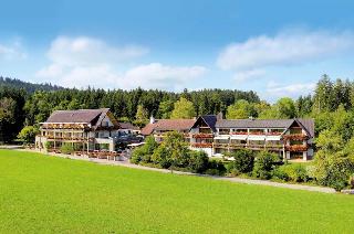 mD- Wellnesshotel Gruner Wald fotoÄŸrafÄ±