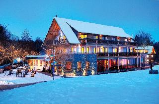 mD- Wellnesshotel Gruner Wald fotoÄŸrafÄ±