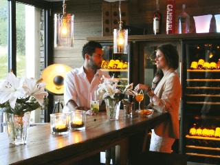 mD- Wellnesshotel Gruner Wald fotoÄŸrafÄ±