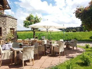 mD- Wellnesshotel Gruner Wald fotoÄŸrafÄ±