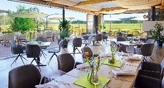 mD- Wellnesshotel Gruner Wald fotoÄŸrafÄ±