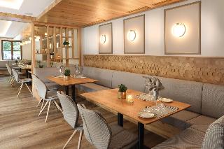 mD- Wellnesshotel Gruner Wald fotoÄŸrafÄ±