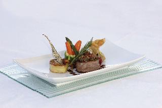 mD- Wellnesshotel Gruner Wald fotoÄŸrafÄ±
