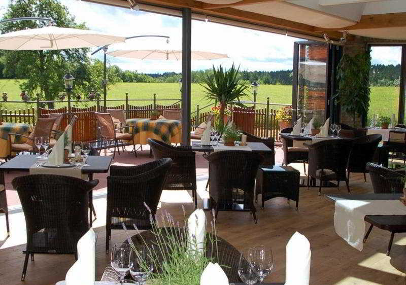 mD- Wellnesshotel Gruner Wald fotoÄŸrafÄ±