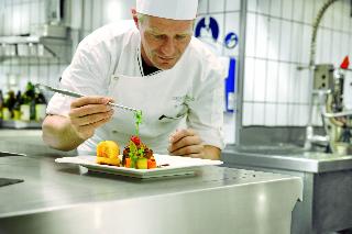 mD- Wellnesshotel Gruner Wald fotoÄŸrafÄ±