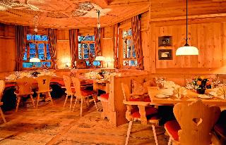 mD- Wellnesshotel Gruner Wald fotoÄŸrafÄ±