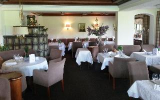 mD- Wellnesshotel Gruner Wald fotoÄŸrafÄ±