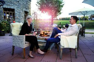 mD- Wellnesshotel Gruner Wald fotoÄŸrafÄ±