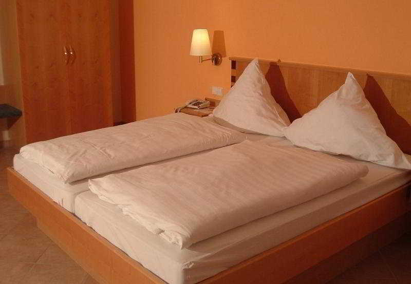 mD-Hotel Sonne fotoÄŸrafÄ±