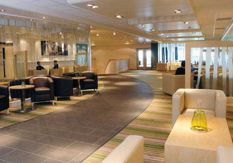 St Mellion International Resort fotoÄŸrafÄ±