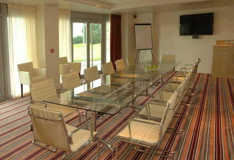 St Mellion International Resort fotoÄŸrafÄ±