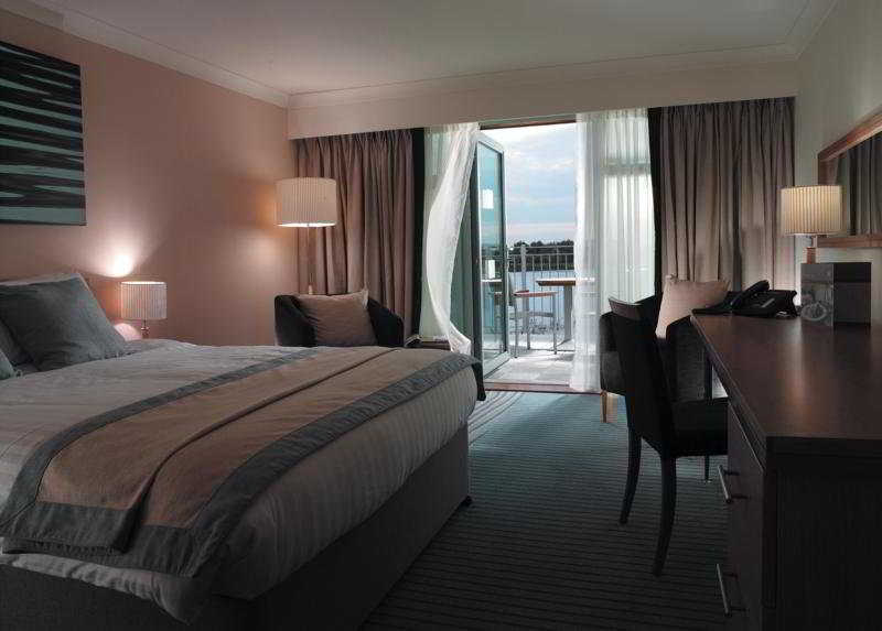 St Mellion International Resort fotoÄŸrafÄ±