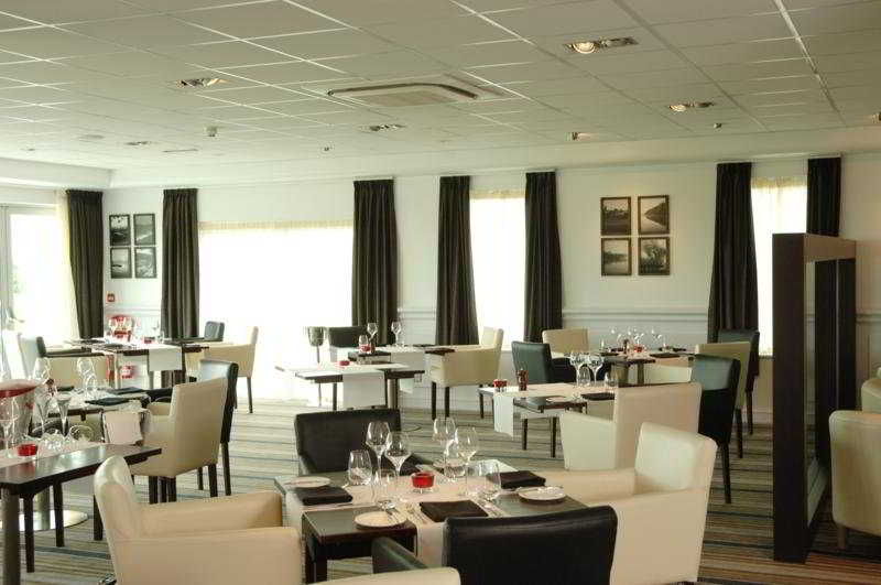 St Mellion International Resort fotoÄŸrafÄ±