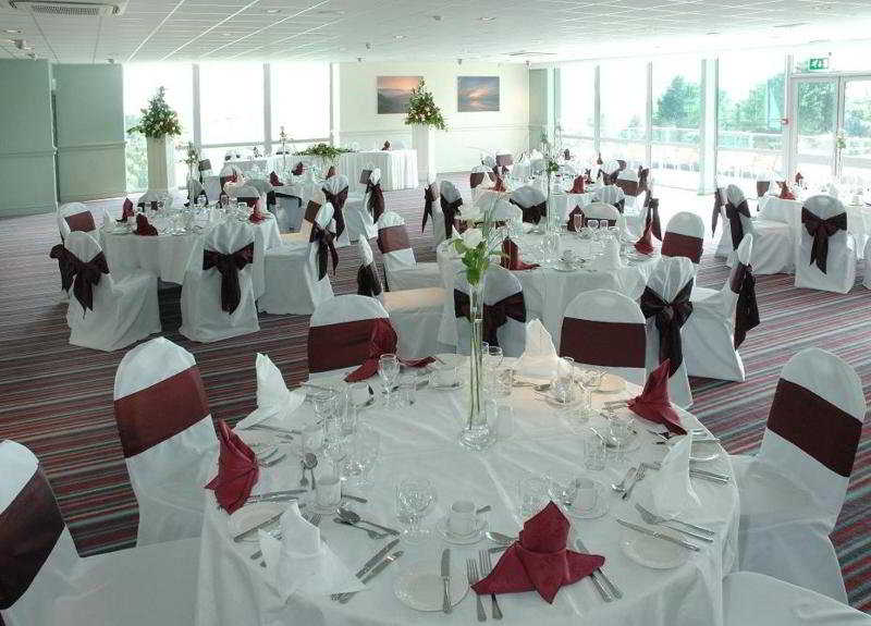 St Mellion International Resort fotoÄŸrafÄ±