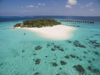 Thulhagiri Island Resort fotoÄŸrafÄ±