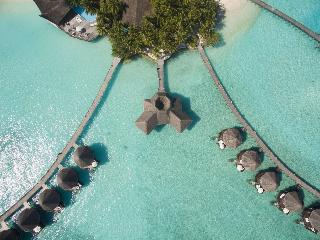 Thulhagiri Island Resort fotoÄŸrafÄ±