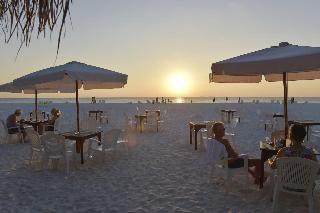 Thulhagiri Island Resort fotoÄŸrafÄ±