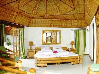 Thulhagiri Island Resort fotoÄŸrafÄ±