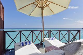 Thulhagiri Island Resort fotoÄŸrafÄ±