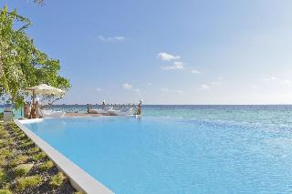 Thulhagiri Island Resort fotoÄŸrafÄ±