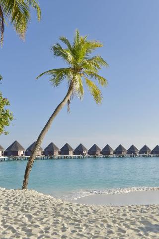 Thulhagiri Island Resort fotoÄŸrafÄ±
