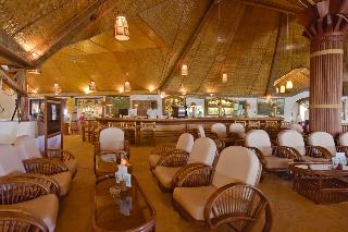 Thulhagiri Island Resort fotoÄŸrafÄ±