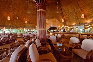 Thulhagiri Island Resort fotoÄŸrafÄ±