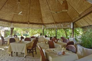 Thulhagiri Island Resort fotoÄŸrafÄ±