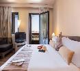 Novotel Marrakech Hivernage oda fotoğrafı