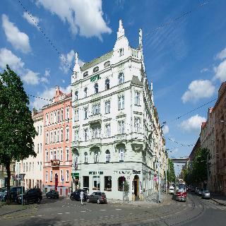 Union Hotel Prague fotoÄŸrafÄ±