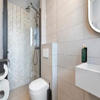 Dutch Design Hotel Vondelpark fotoÄŸrafÄ±