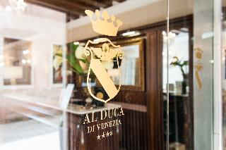 Al Duca Venezia